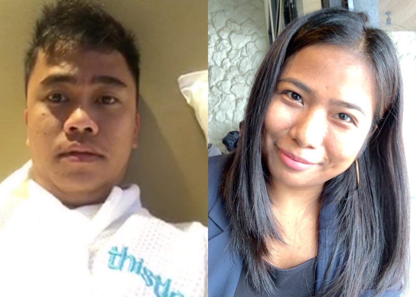 Img 3596 Travellingpeoples