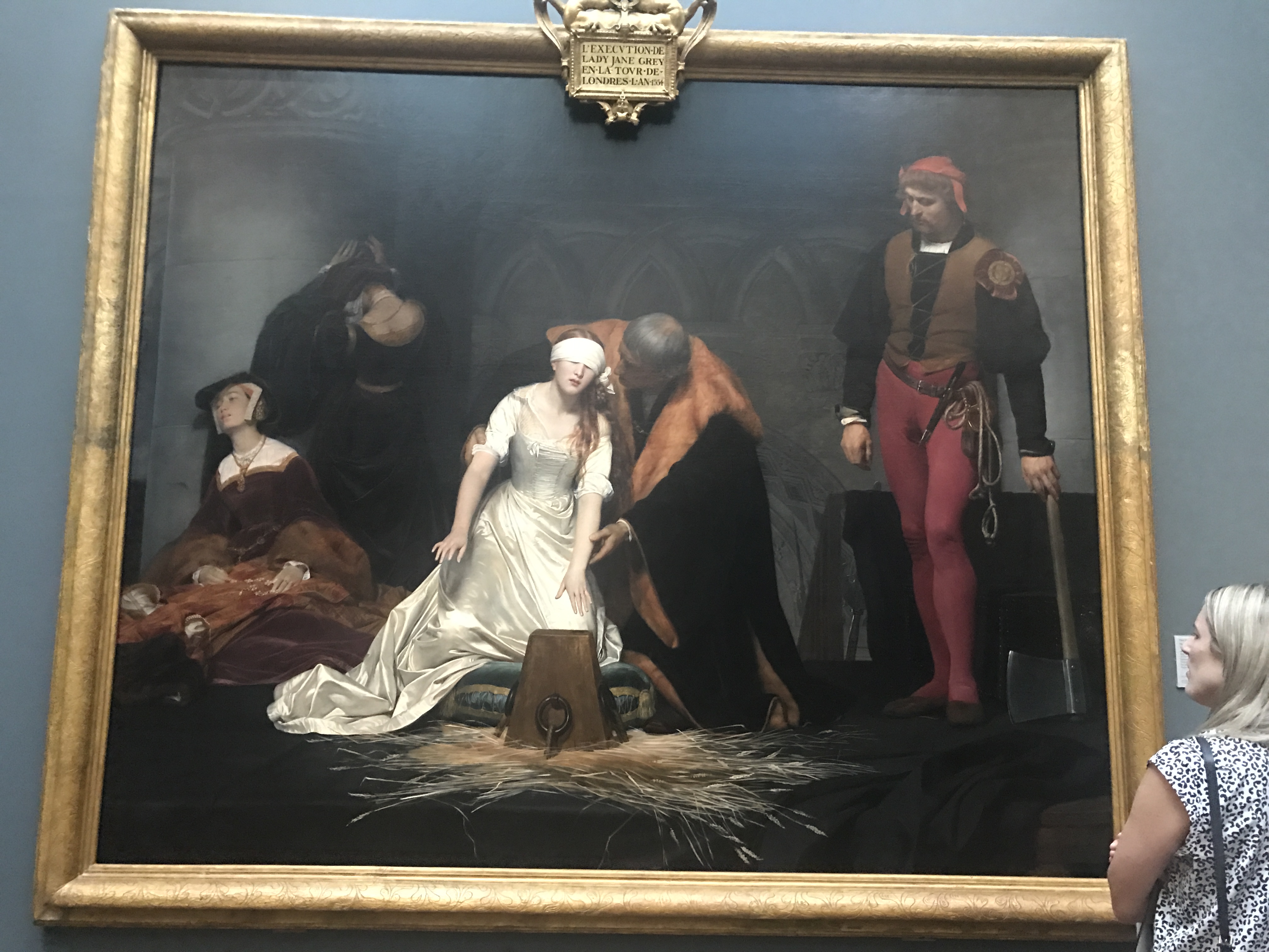 Img 2841 Travellingpeoples