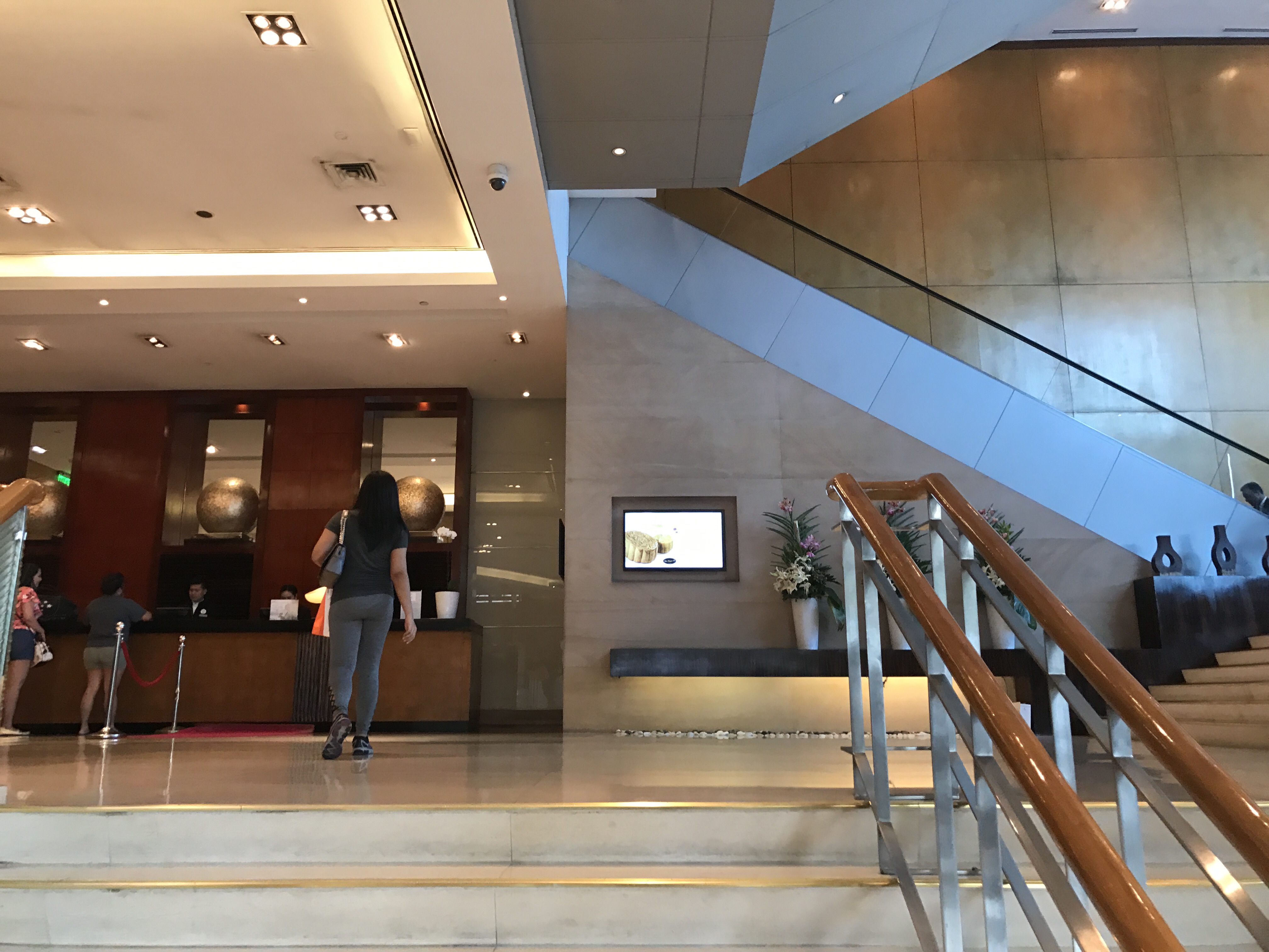 Img 4712 Travellingpeoples