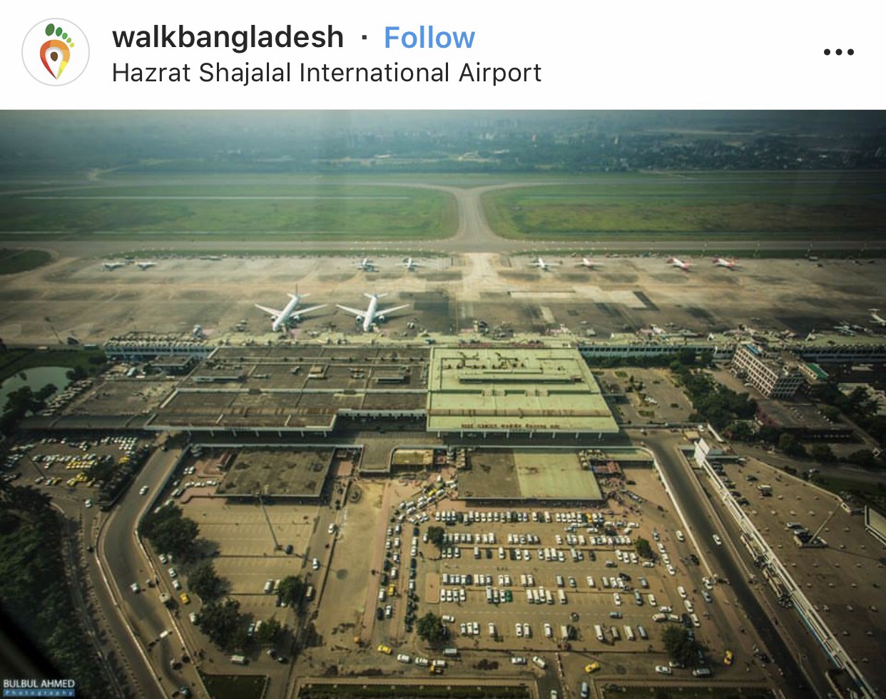 Img 0745 Travellingpeoples