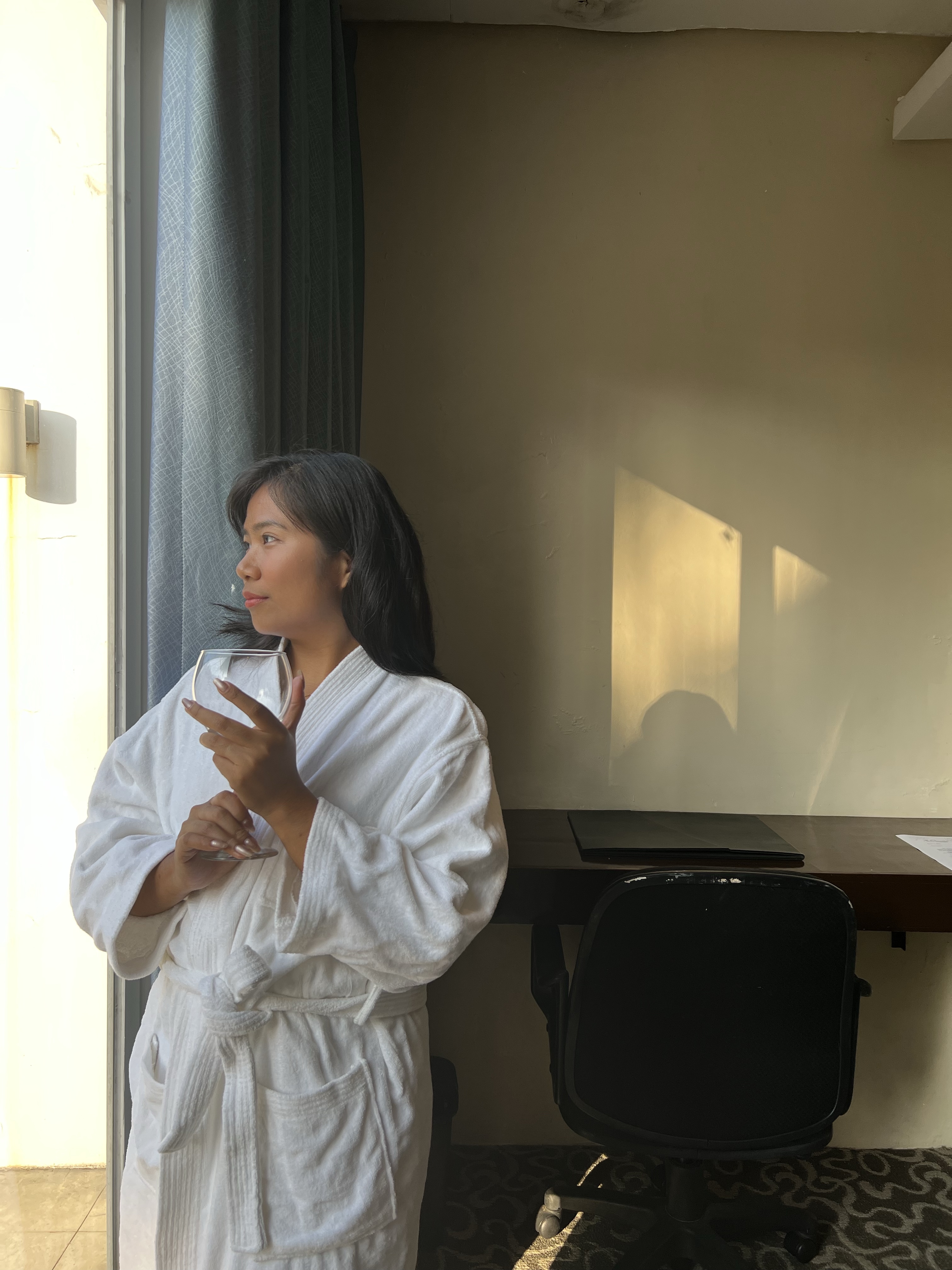 Top 3 Hotels In Mariveles Bataan Philippines Travellingpeoples