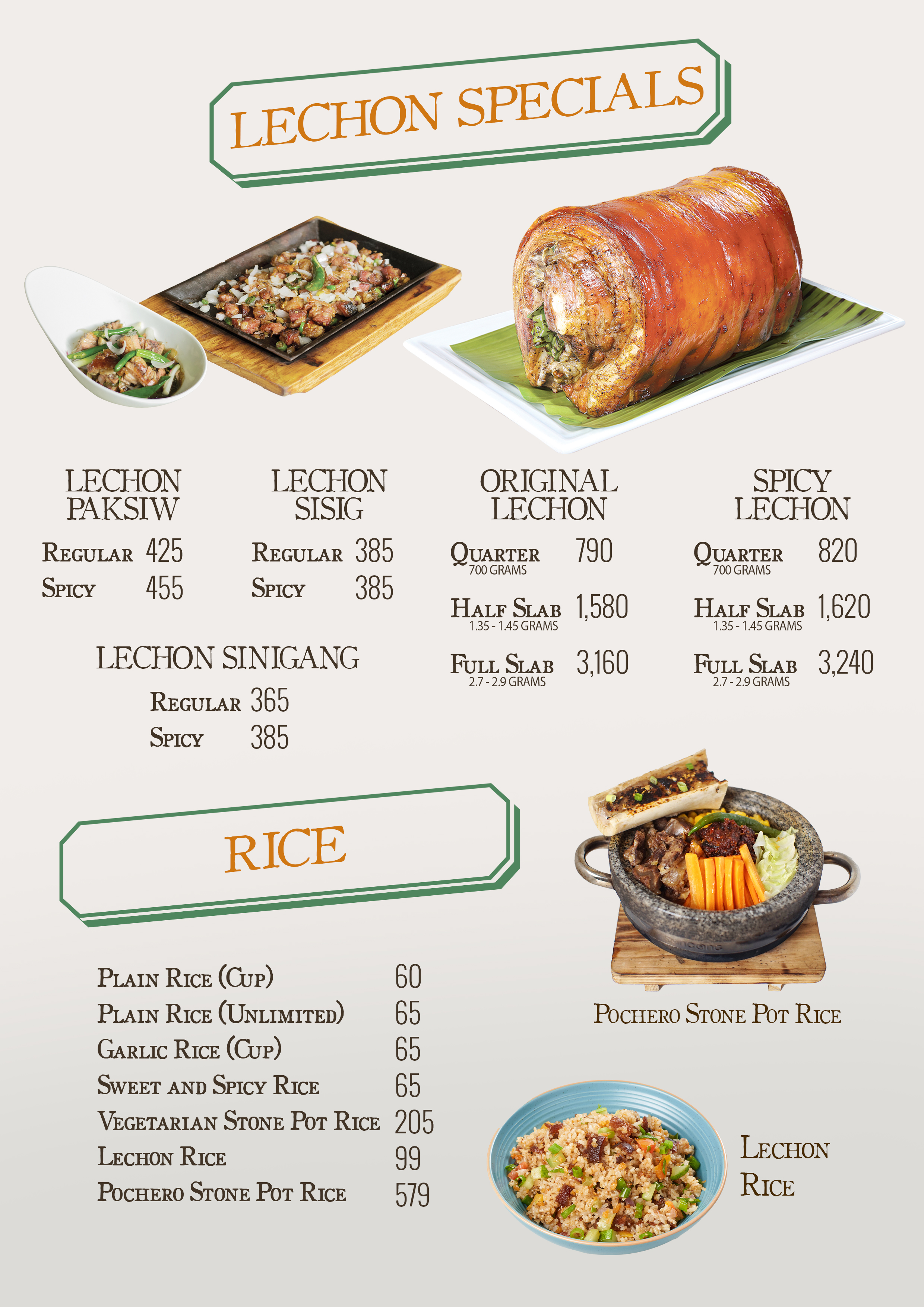 p8 lechon and rice – TravellingPeoples.com